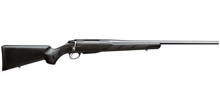 T3 LITE STAINLESS 223 REM BOLT ACTION