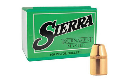 9MM (.355) 115 GR 