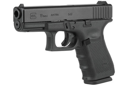 19 9MM COMPLIANT 10RD (GEN 4)