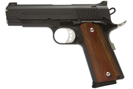 DESERT EAGLE 1911 C 45 AUTO PISTOL