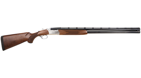 RED LABEL 12 GA OVER-AND-UNDER SHOTGUN