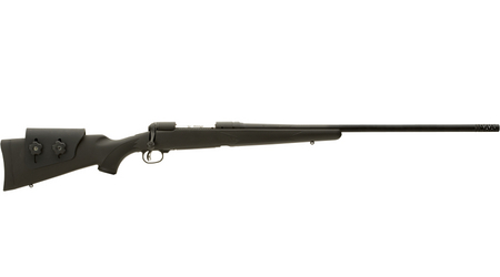 111 300 WIN MAG LONG RANGE HUNTER