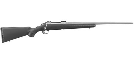 AMERICAN RIFLE 270 WIN ALL-WEATHER