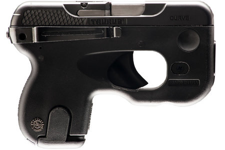 CURVE 380 ACP CARRY CONCEAL PISTOL