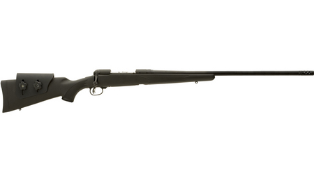 111 LONG RANGE HUNTER 6.5X284 NORMA