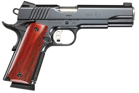 1911 R1 CARRY 45 ACP