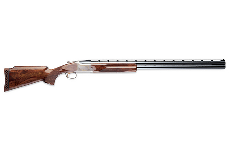 CITORI XT TRAP 12 GAUGE SHOTGUN