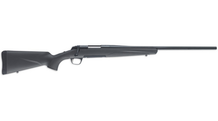 X-BOLT 30-06 SPRINGFIELD SYNTHETIC GRAY