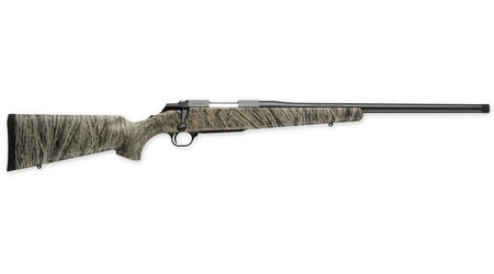 A-BOLT II 223REM VARMINT RIFLE