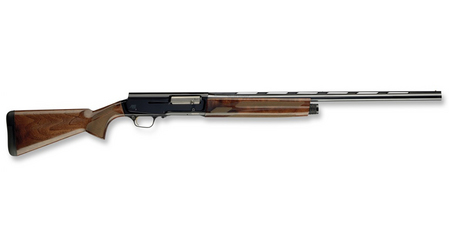 A5 HUNTER 28 IN 12 GAUGE SHOTGUN