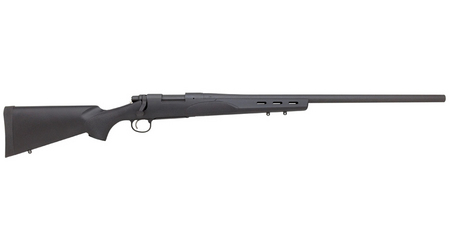 700 SPS VARMINT 17 REMINGTON FIREBALL