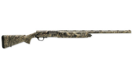 A5 REALTREE MAX-5 12 GA 3.5 28` DS