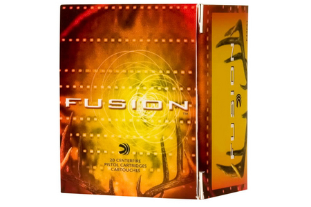 50 AE 300 GR SP FUSION