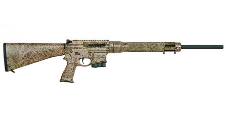 MMR 5.56MM NATO MOSSY OAK BRUSH CAMO