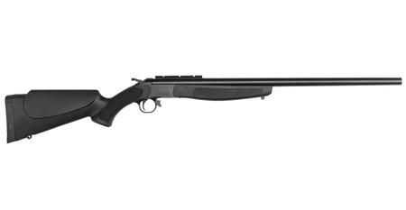 HUNTER 45-70 RIFLE