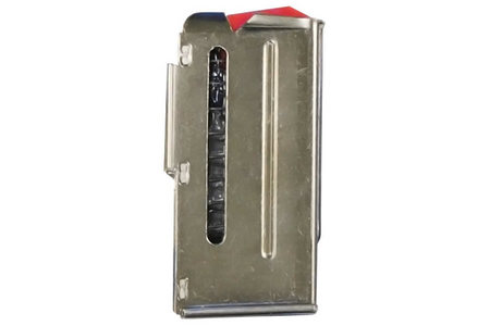 93 SERIES 22WMR/17HMR 10RD MAGAZINE