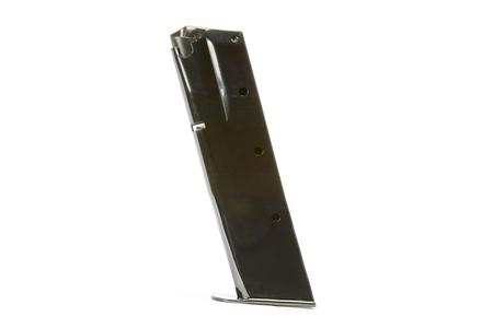 BABY EAGLE 15 ROUND 9MM MAGAZINE