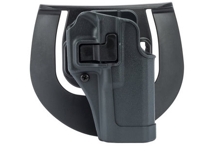 SERPA SPORTSTER SIG P220/225/226/228