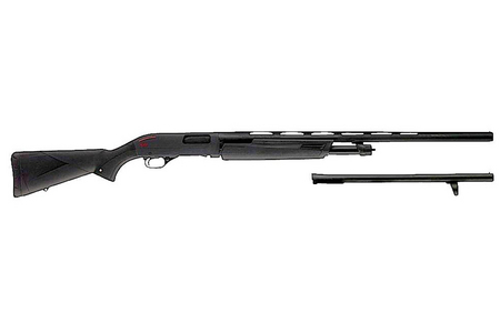 SXP BUCK/BIRD COMBO 12GA SHOTGUN