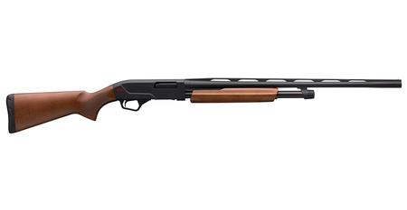 SXP FIELD 12GA SHOTGUN