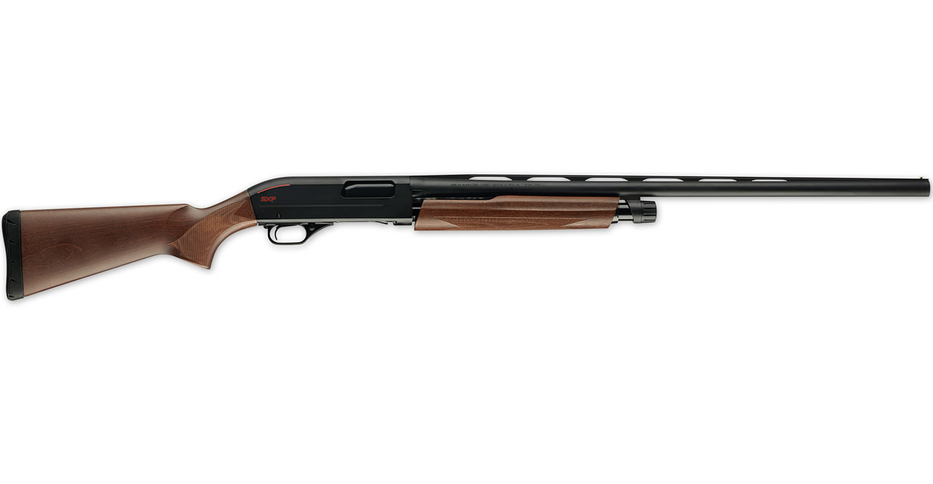 No. 14 Best Selling: WINCHESTER FIREARMS SXP FIELD 20 GA 28`` BBL