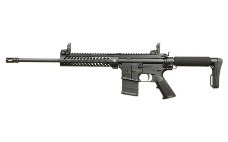 C3 5.56MM CONSTANT CARRY CARBINE