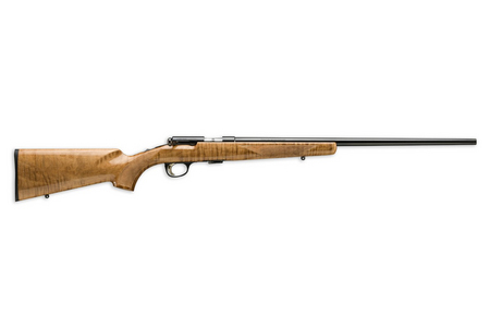 T-BOLT SPORTER AAA MAPLE 22LR