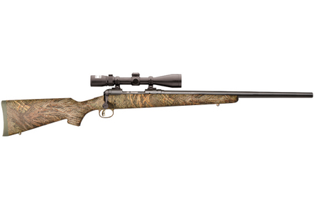 11 TROPHY PREDATOR HUNTER 223 WITH SCOPE