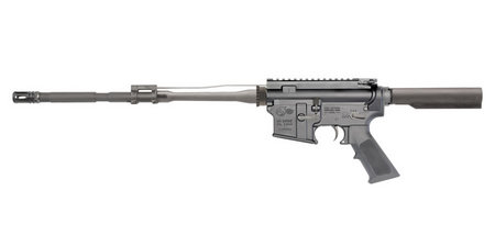 LE6920 5.56MM OEM2 RIFLE