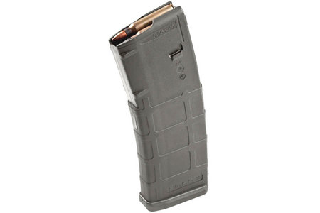 PMAG 30RD 5.56MM FOLIAGE GREEN GEN-M2