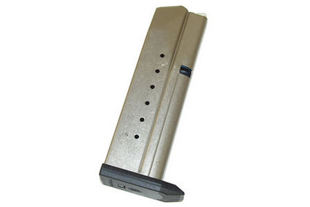 SW9C 9MM 16 RD MAG