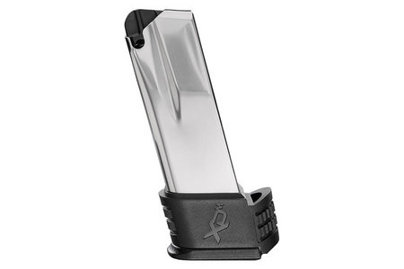 XDM 9MM 19 RD MAG W/SLEEVE