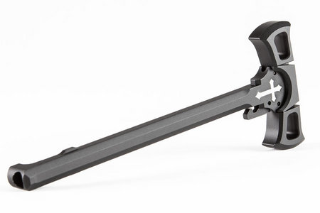 .223 TOMAHAWK AMBI CHARGING HANDLE