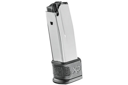 XD MOD.2 40 SW 12 RD MAG