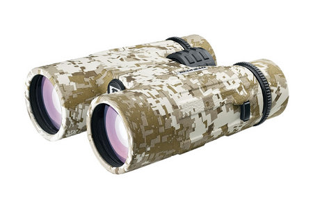 BATTLEFIELD TACTICAL 10X42MM BINOCULAR