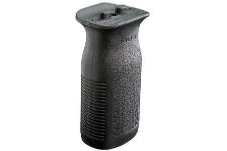 MVG MOE VERTICAL GRIP