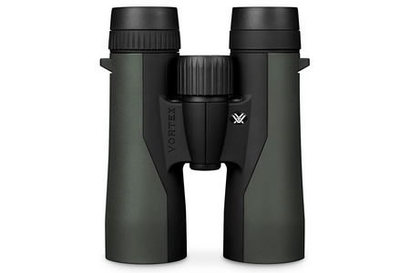 CROSSFIRE 10X42 BINOCULAR