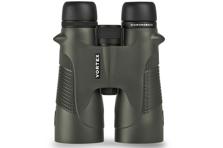 DIAMONDBACK 12X50 BINOCULAR