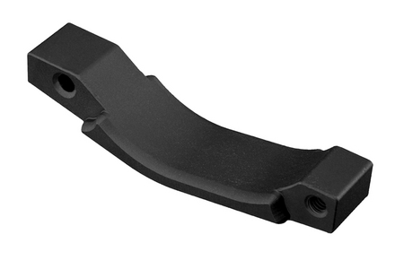 ENHANCED ALUMINUM TRIGGER GUARD FOR AR15