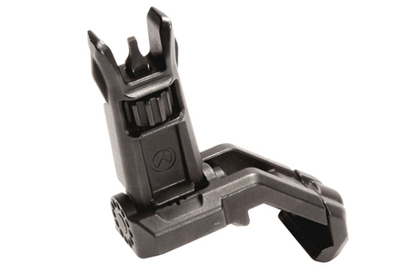 MBUS PRO OFFSET FRONT SIGHT