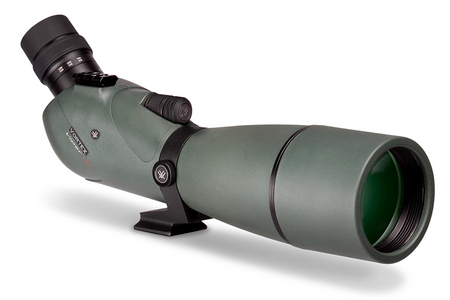 VIPER HD 20-60X80 ANGLED SPOTTING SCOPE