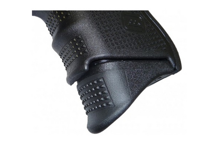 GRIP EXT. FOR GLOCK GEN4 26/27/33/39