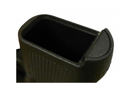 GRIP FRAME INSERT FOR GLOCK 42/43