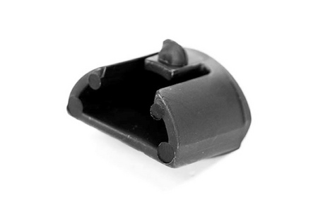 GRIP FRAME INSERT FOR GLOCK MID AND FULL