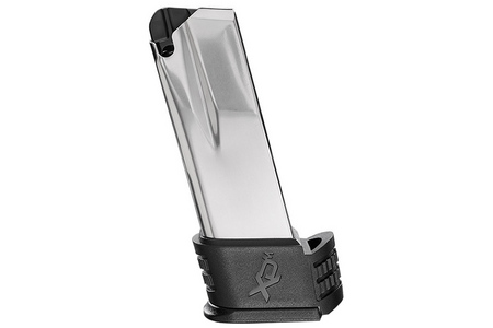 XDM 45 AUTO 13 RD MAG W/EXTENSION