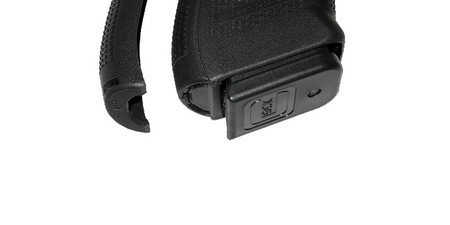 GRIP FRAME INSERT FOR GLOCK GEN 4