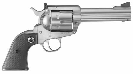 BLACKHAWK FLATTOP .44 SPECIAL REVOLVER