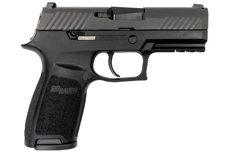 P320 CARRY 40SW SEMI-AUTO PISTOL