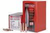 HORNADY 6.5MM .264 140 GR ELD MATCH