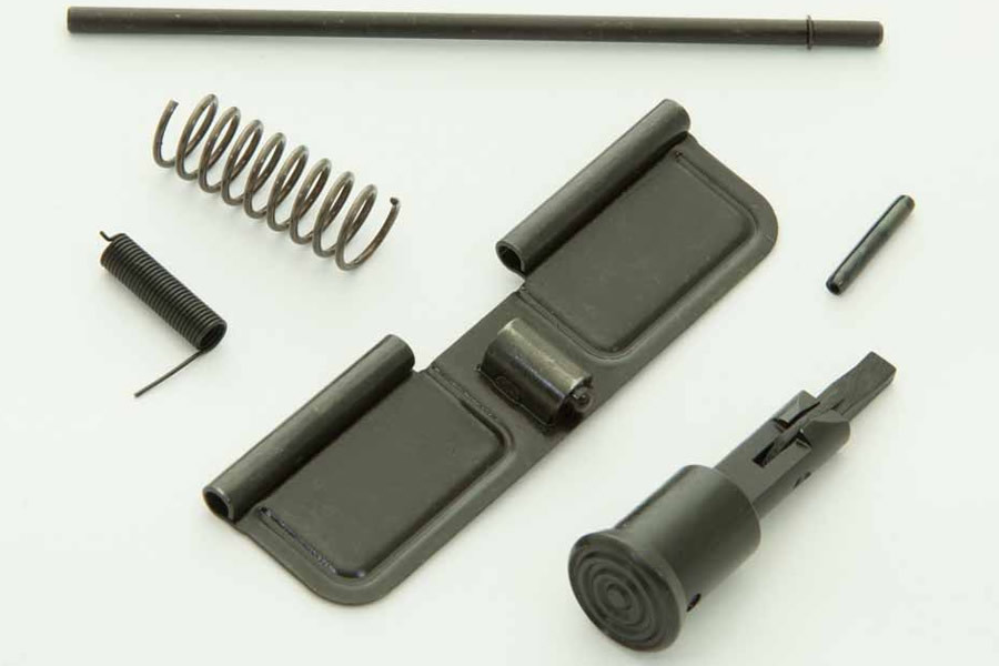 Anderson Manufacturing Upper Receiver Parts Kit